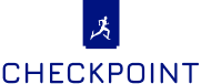 Checkpoint Distribution